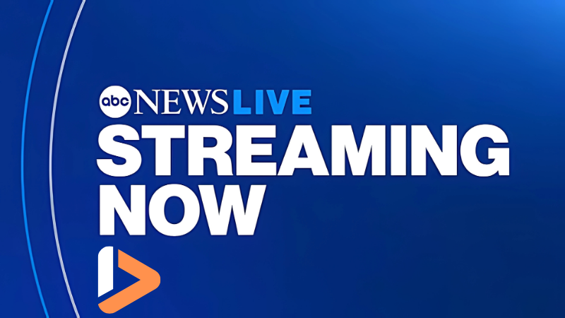 ABC News TV